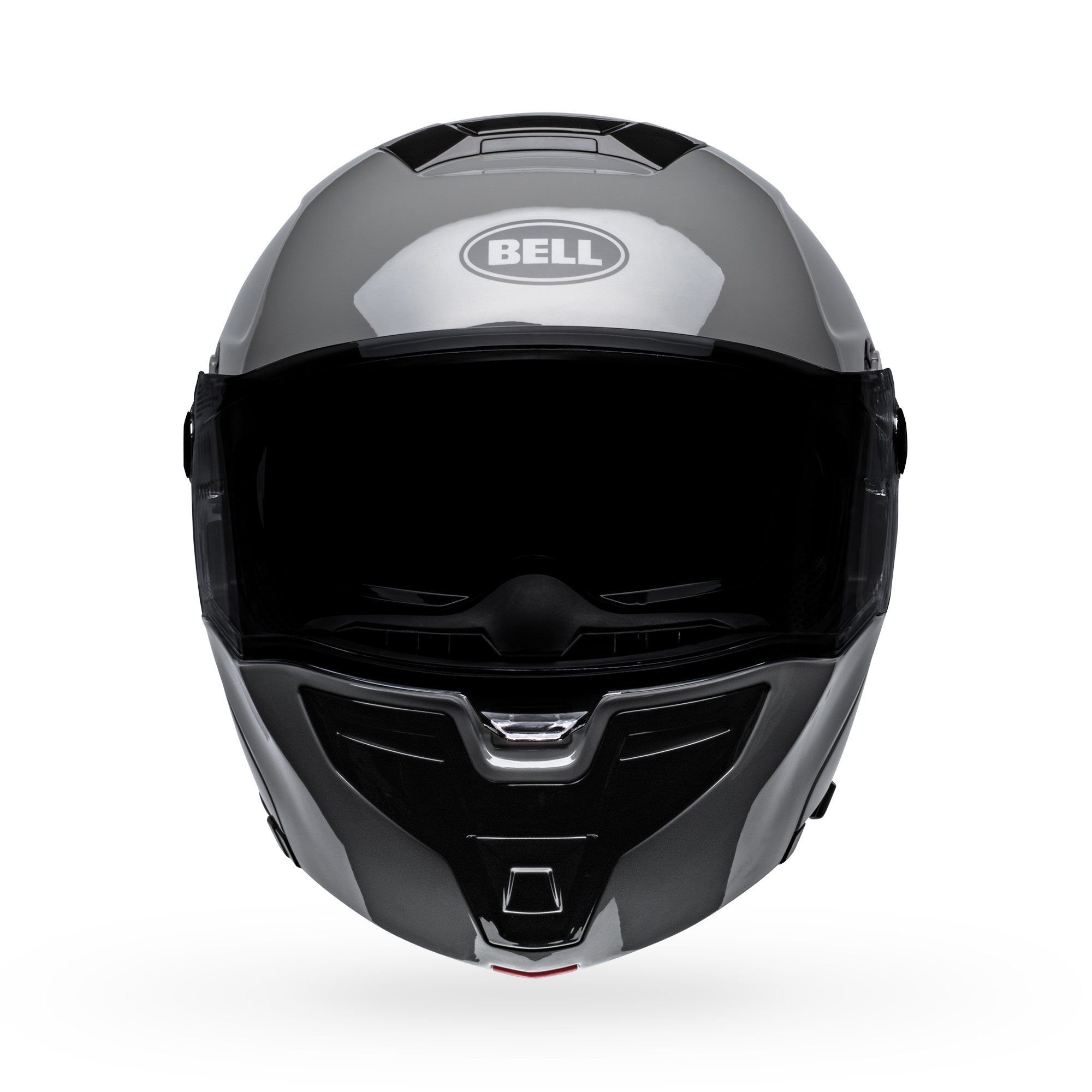 ファッション姫 通販 SRT-Modular | Bell Helmets セキュリティ・セーフティ