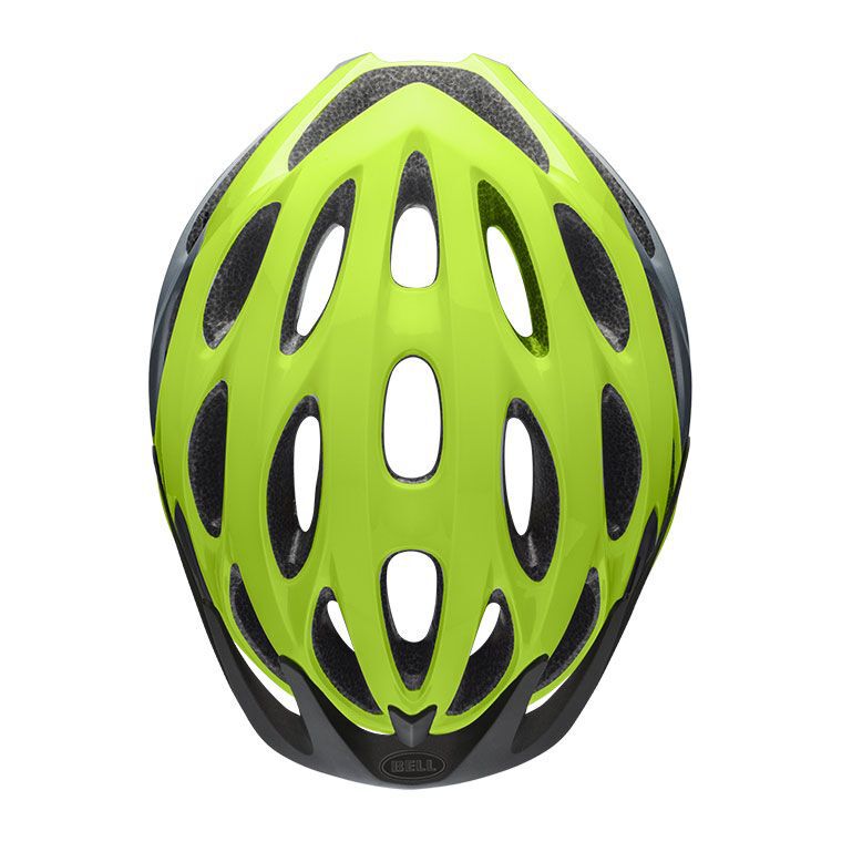 bell traverse xl helmet