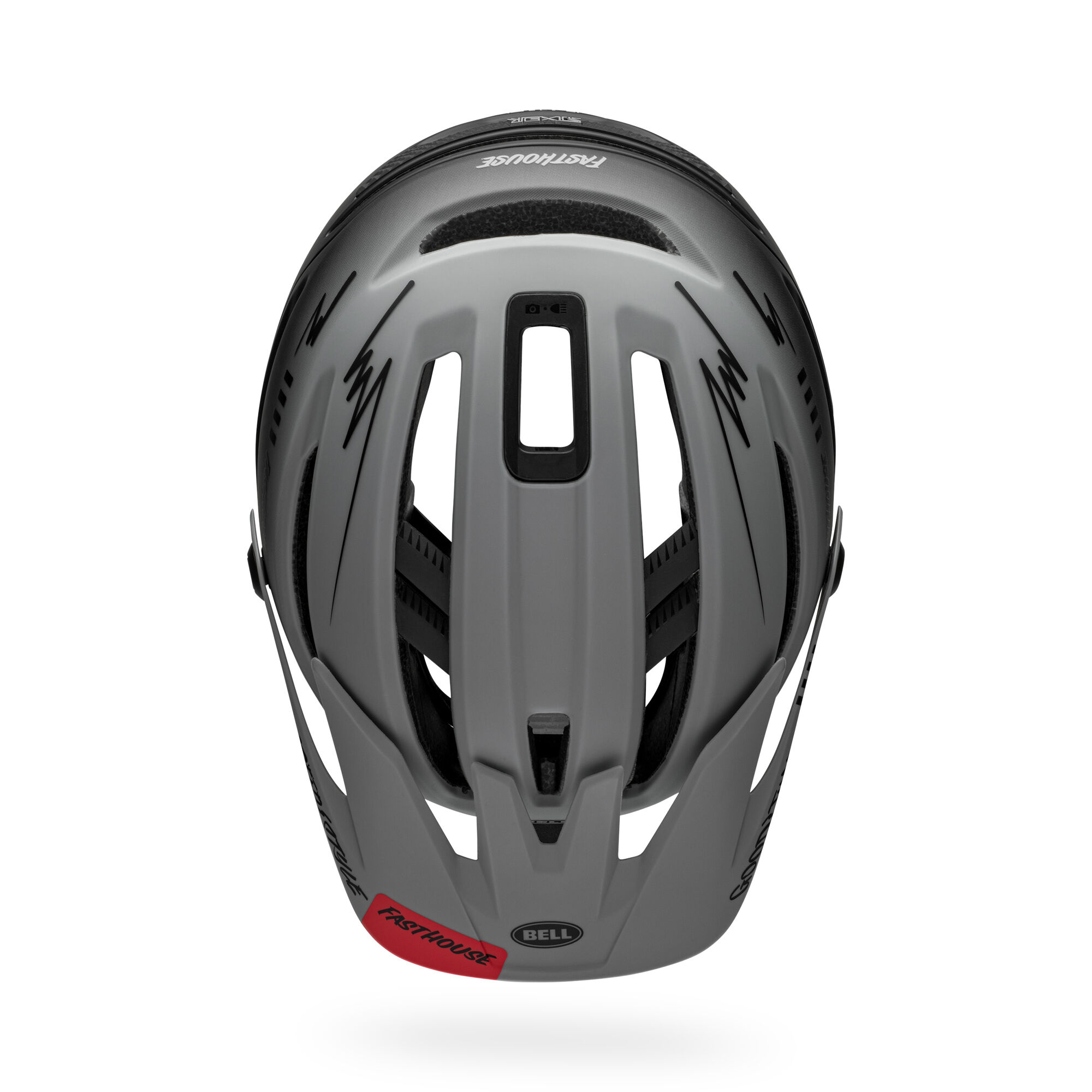 Sixer Mips Bell Helmets