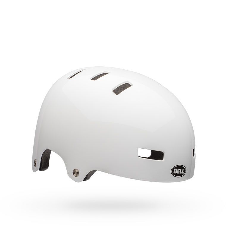 bell skate helmet