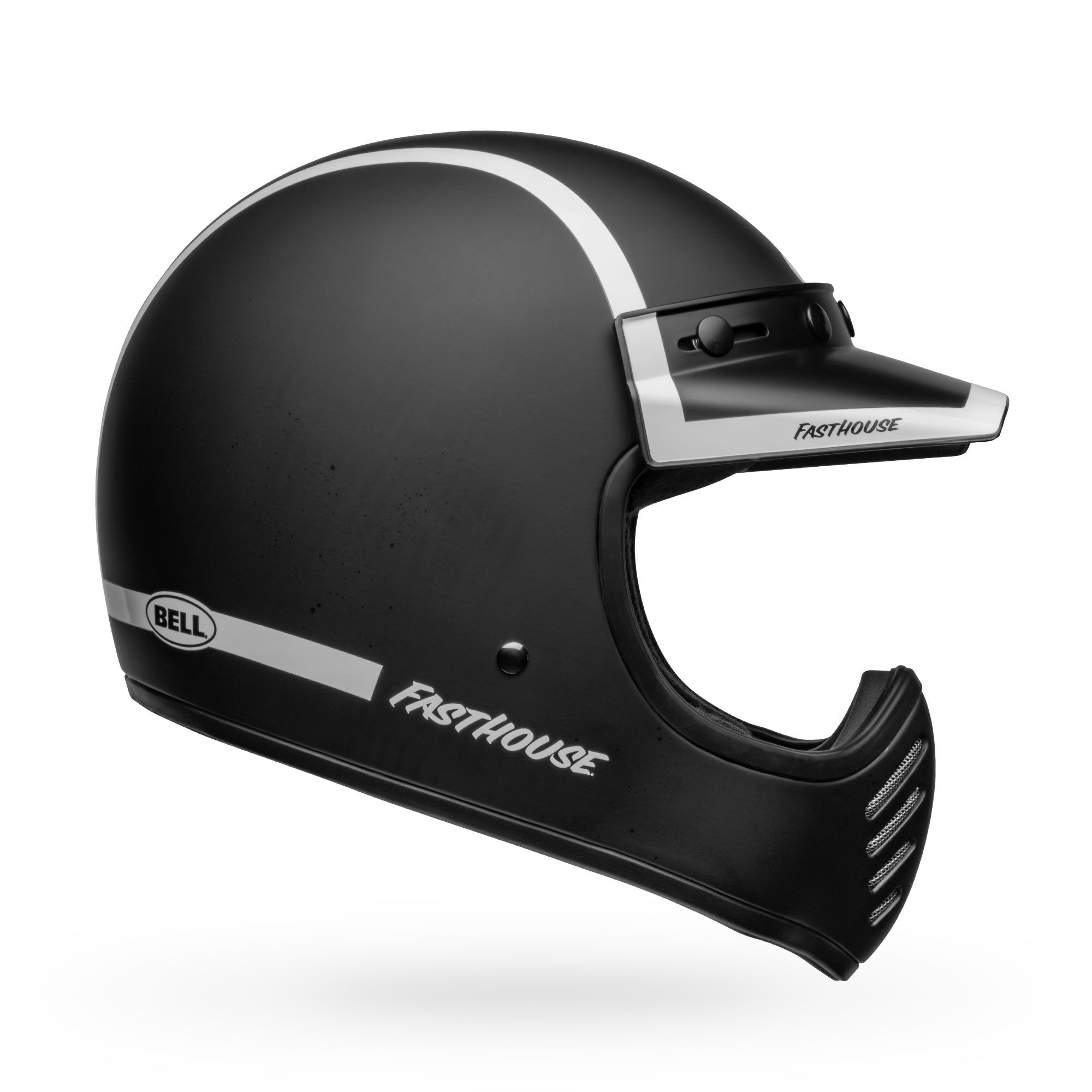 Moto-3 | Bell Helmets