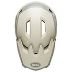 Sanction 2 DLX Mips