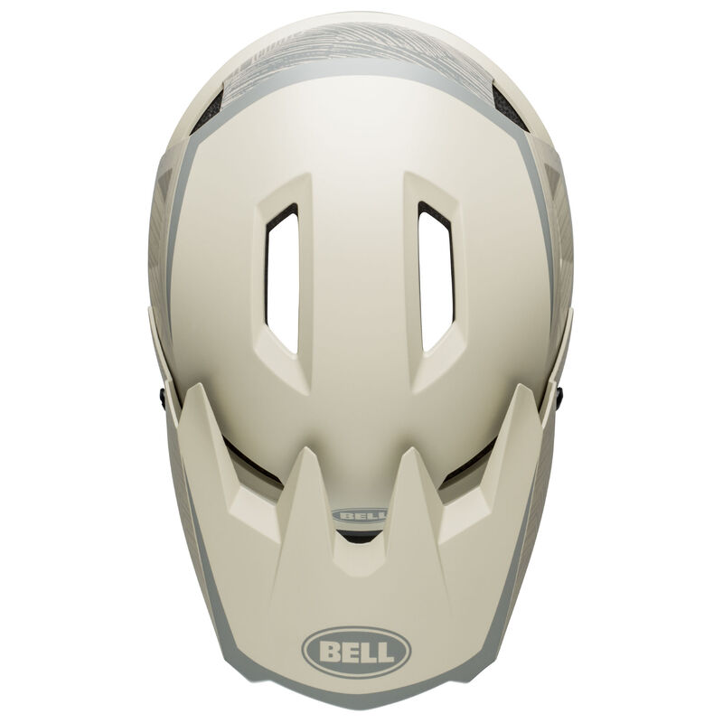 Sanction 2 DLX Mips