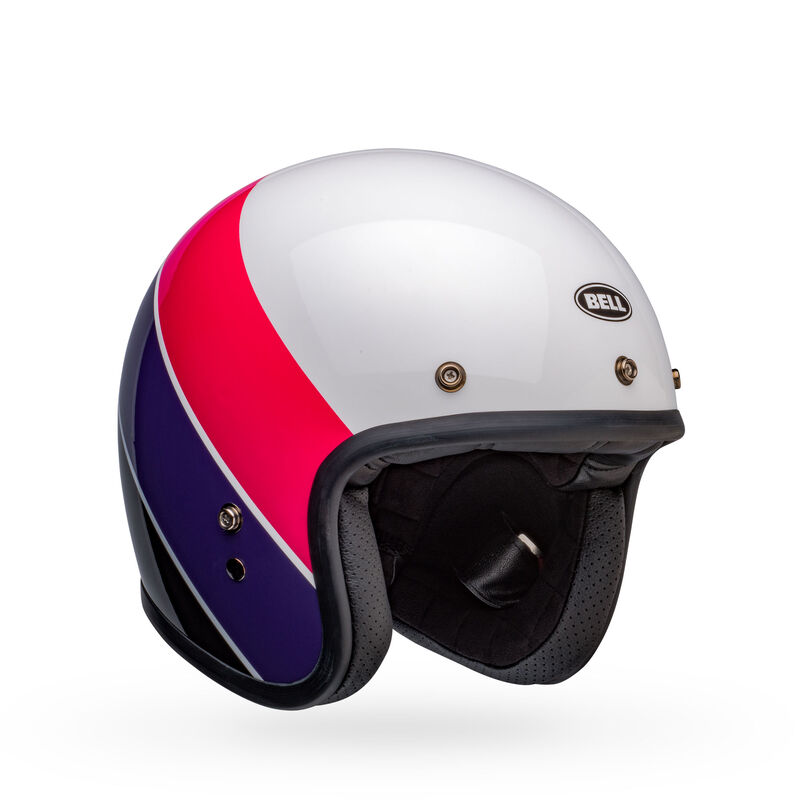 Custom 500