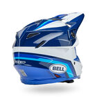 Moto-9S Flex