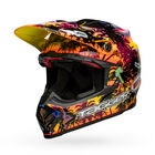 Moto-9S Flex