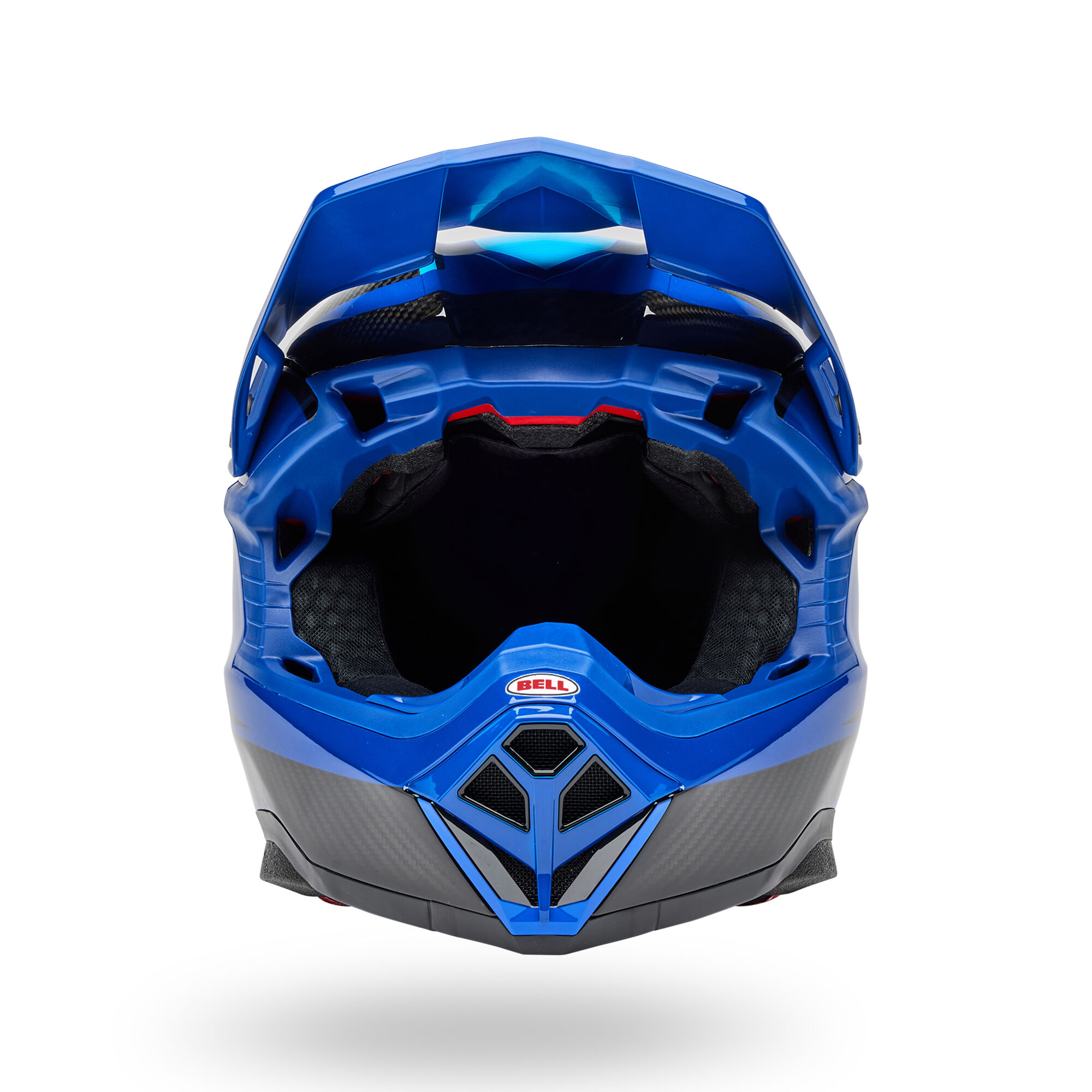 Moto-10 Spherical | Bell Helmets