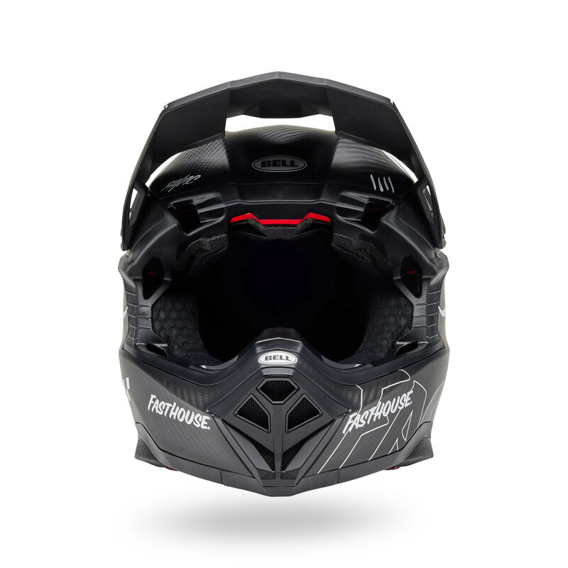 Moto-10 Spherical