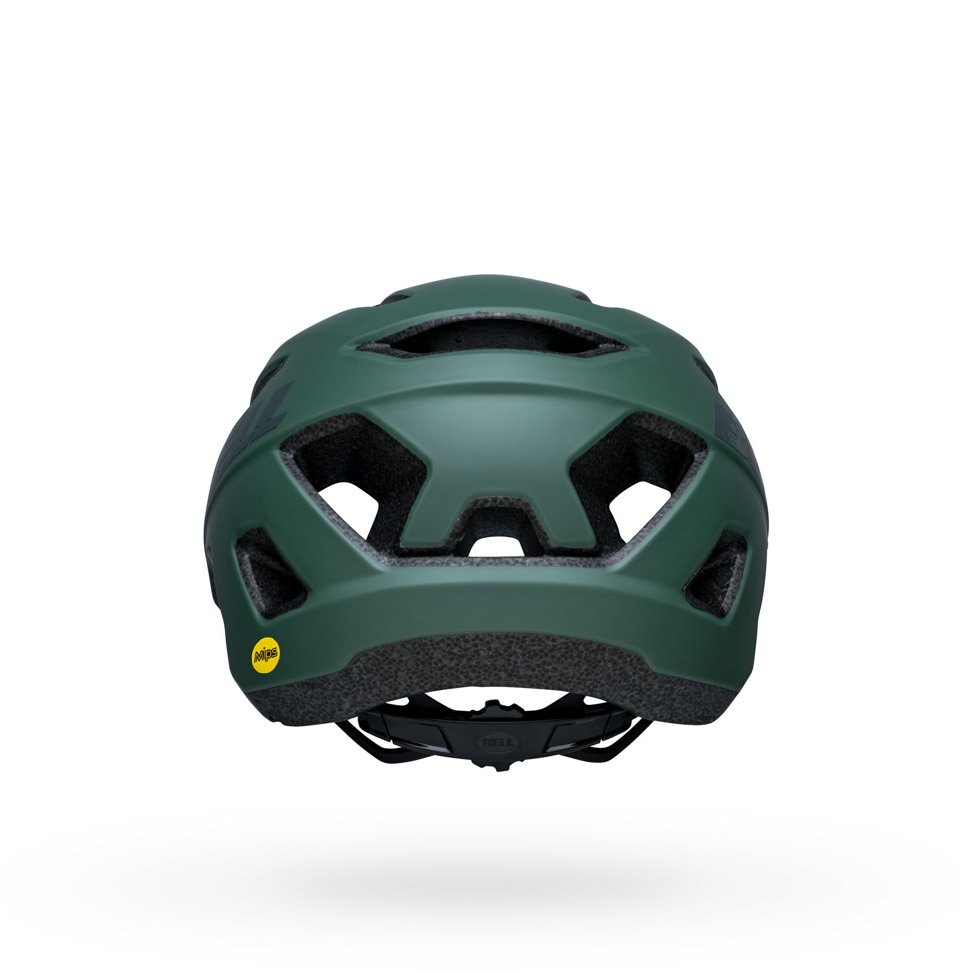 Mens bike helmet mips on sale