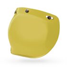 3-Snap Bubble Shield