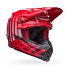 Moto-9S Flex