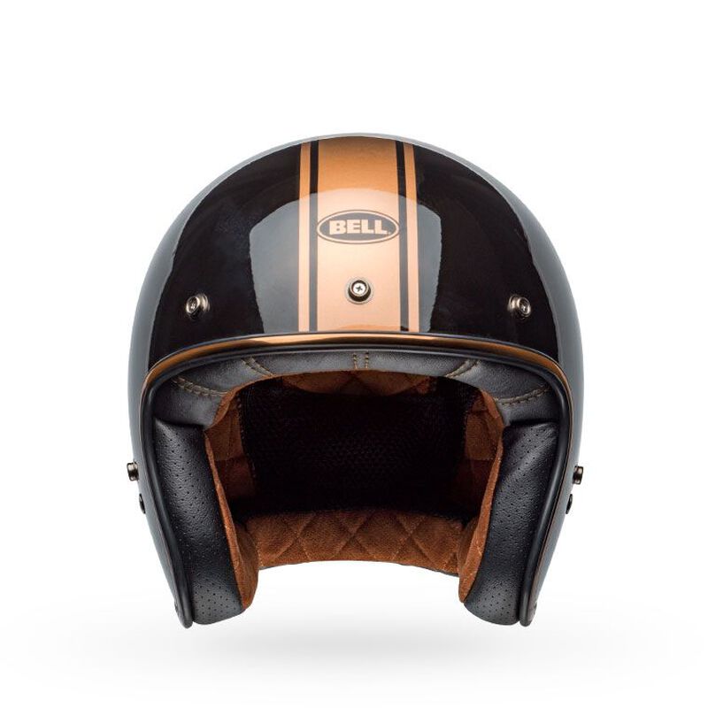 Custom 500
