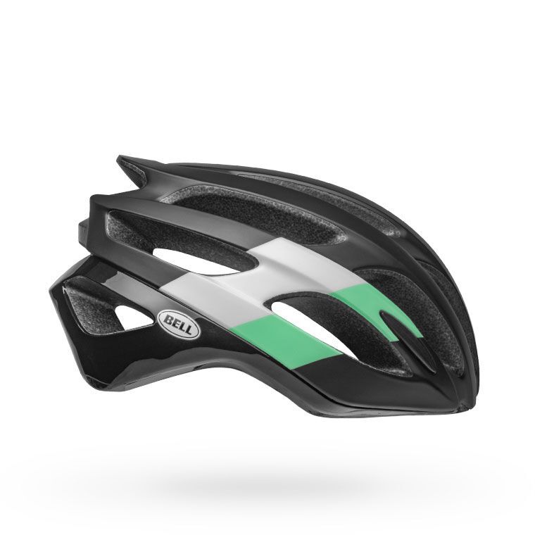 liv bicycle helmets