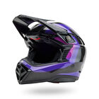 Moto-10 Spherical