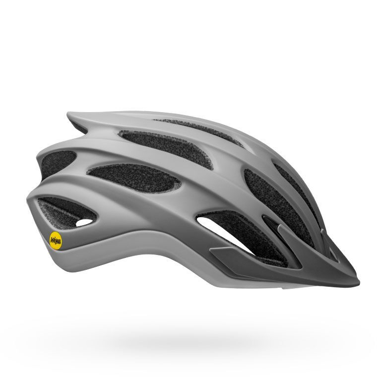 セキュリティ・セーフティ BELL HELMETS drifter Drifter Mips | Bell Helmets