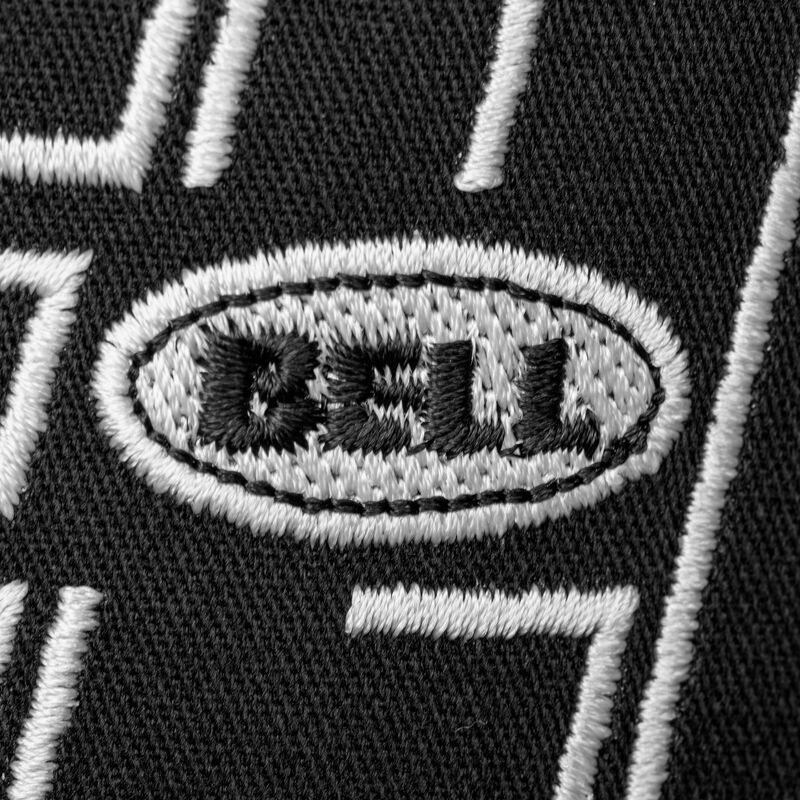 Classic Mesh Trucker Cap