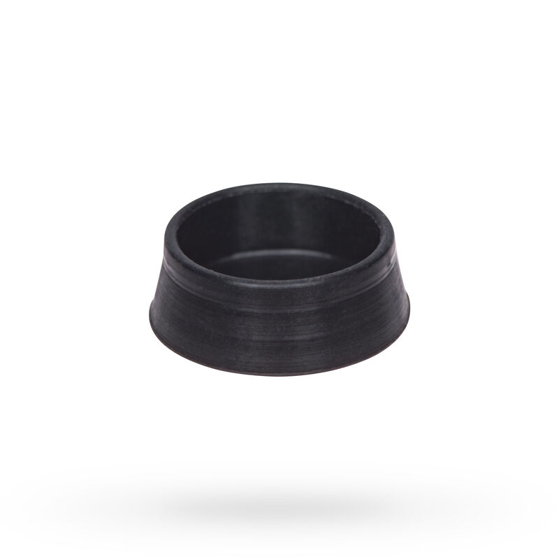 Bullitt Magnet Pad