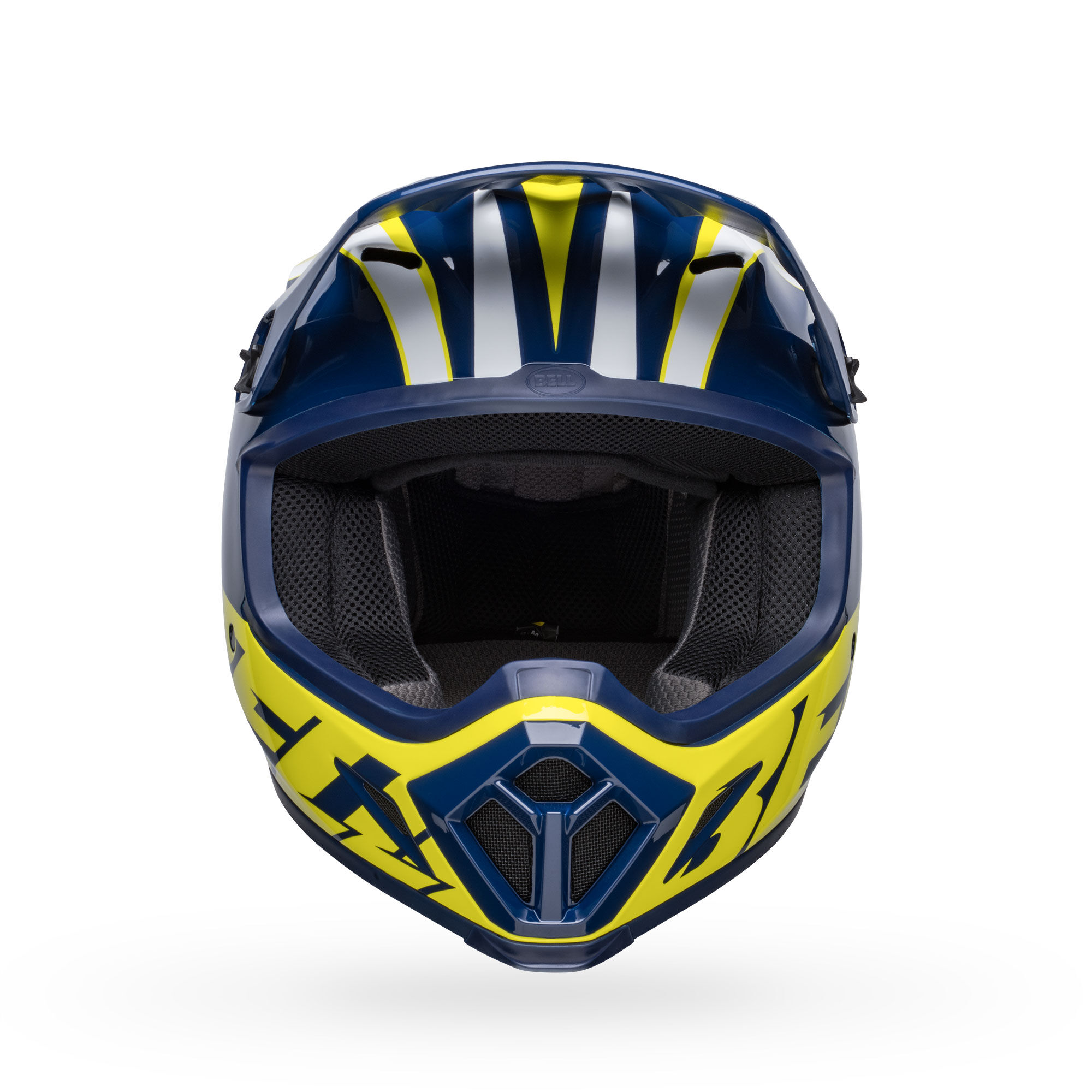 MX-9 Mips | Bell Helmets