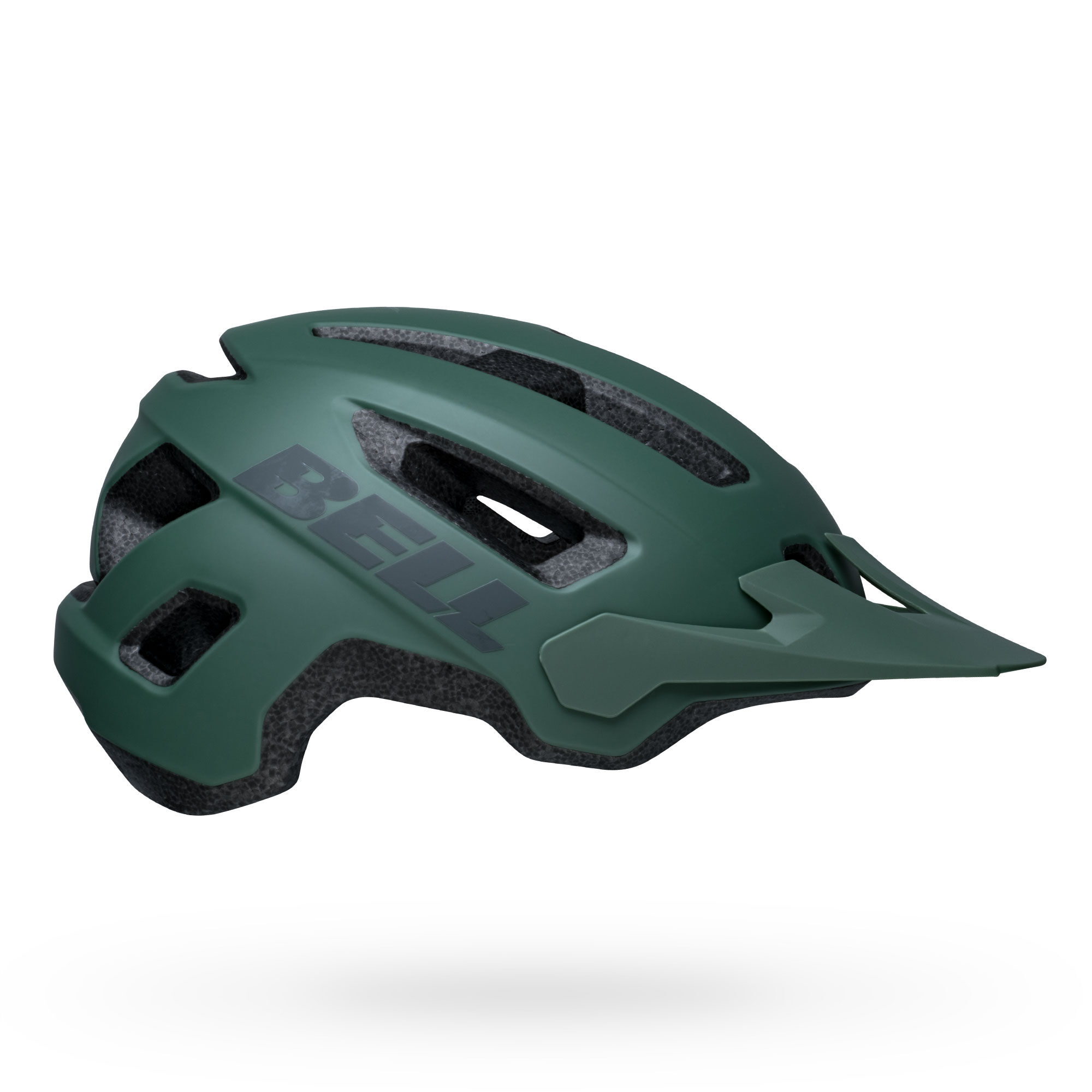 Nomad 2 Mips Bell Helmets