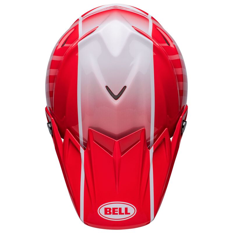 Moto-9S Flex