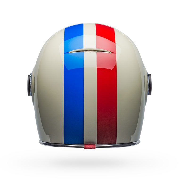 Bullitt | Bell Helmets