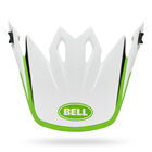 MX-9 Visor