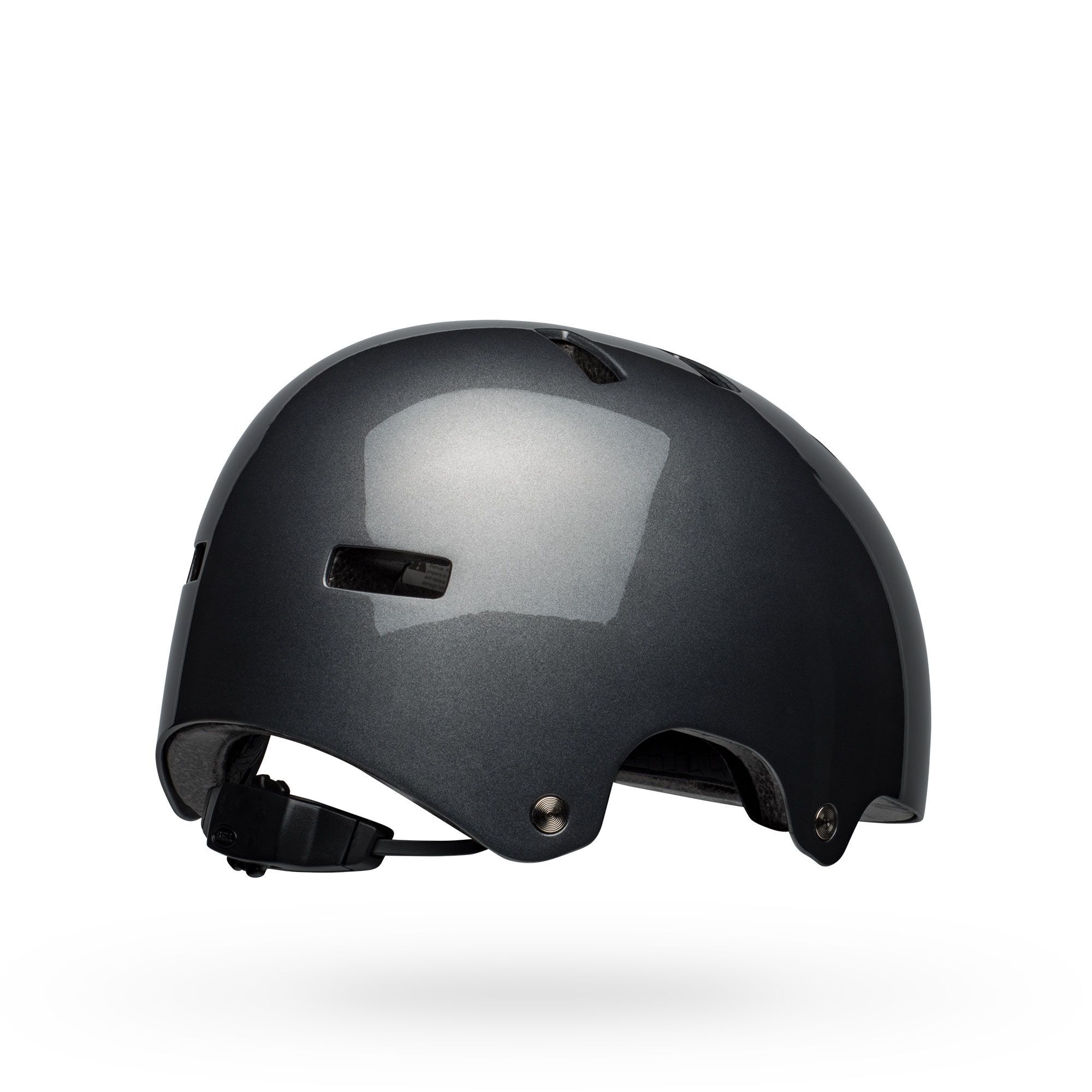 Bell helmet dealer near me on sale