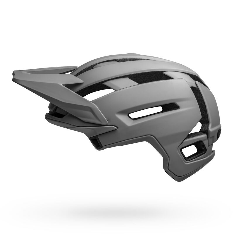 Super Air R Spherical