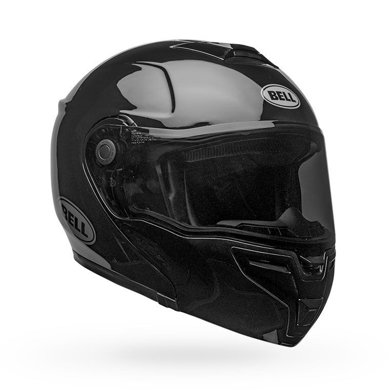 ふるさと納税 SRT-Modular Helmets Bell | セキュリティ・セーフティ
