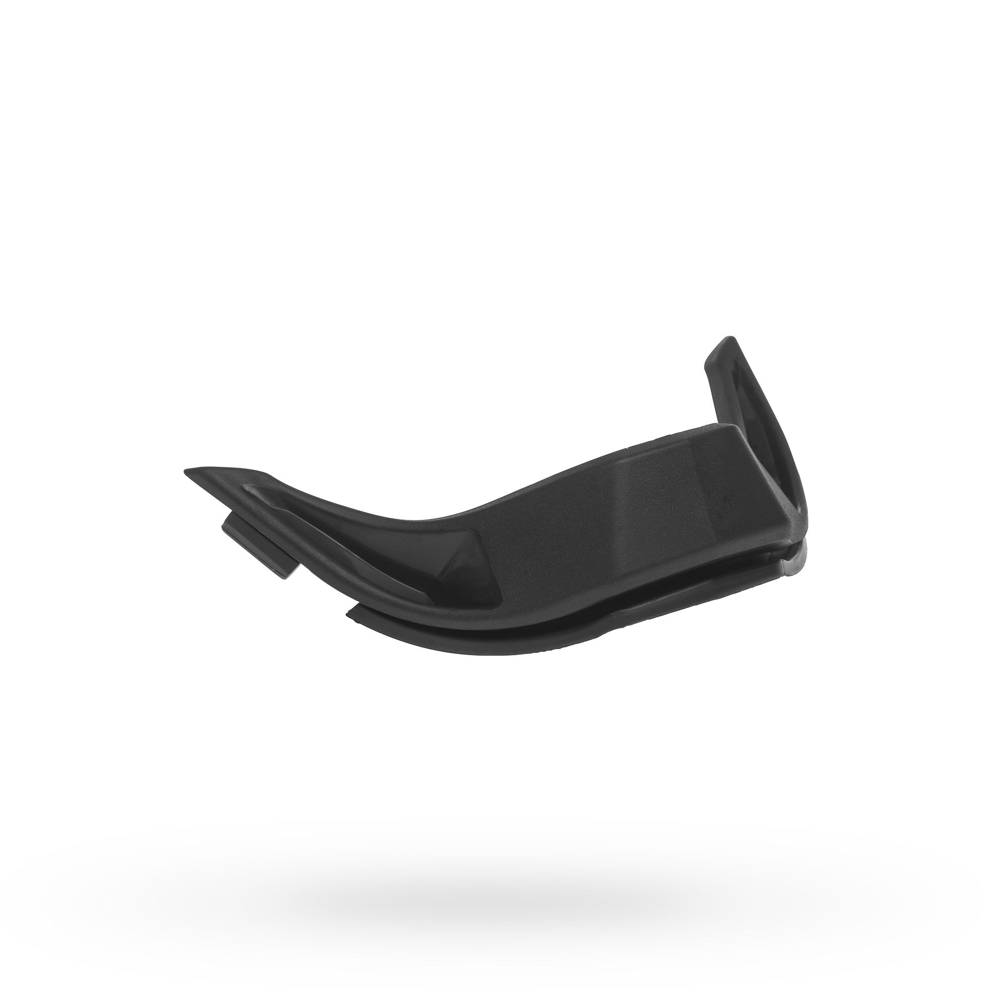 Moto-10 Visor/Mouthpiece Kit | Bell Helmets