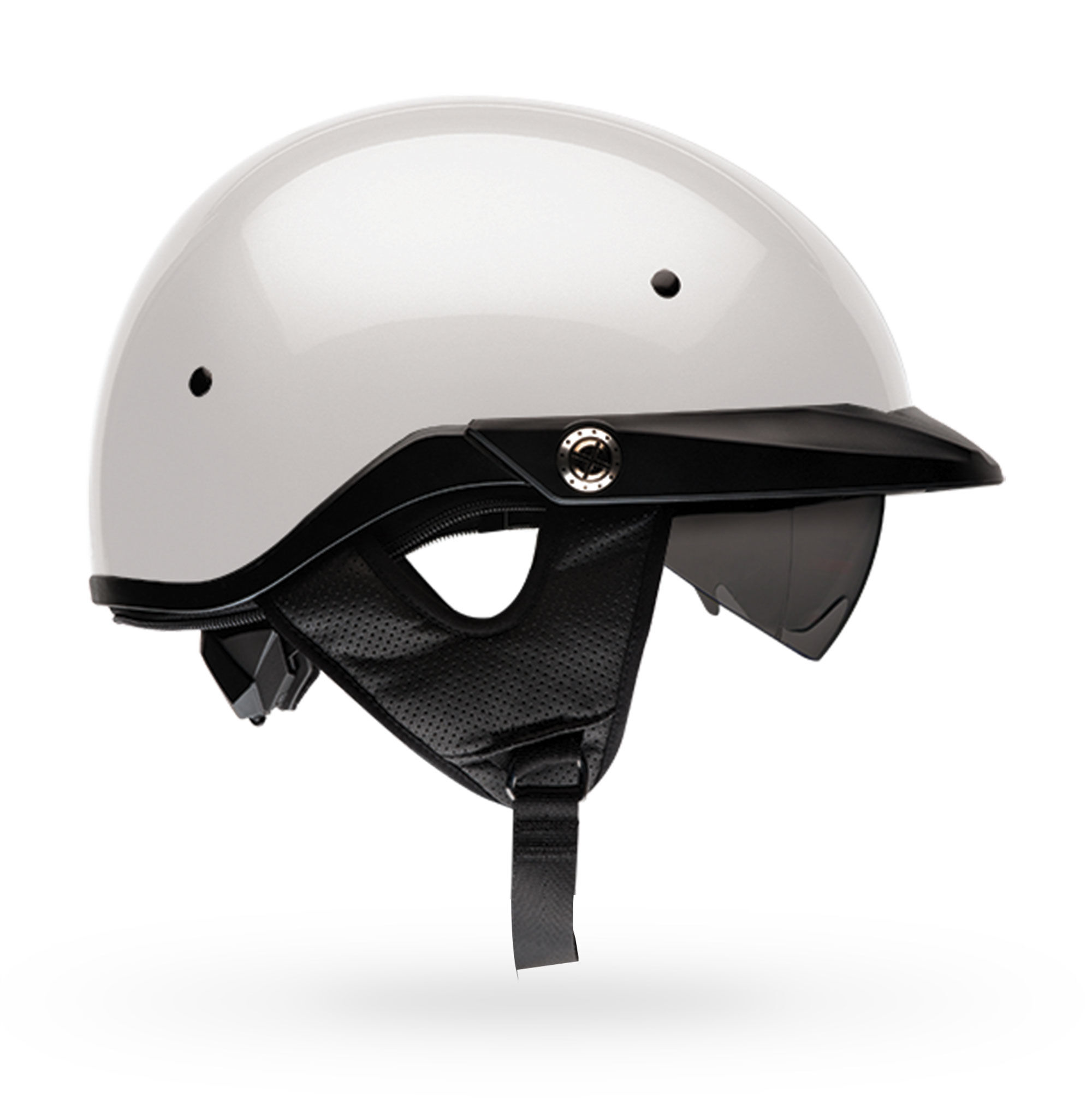 Pit Boss | Bell Helmets
