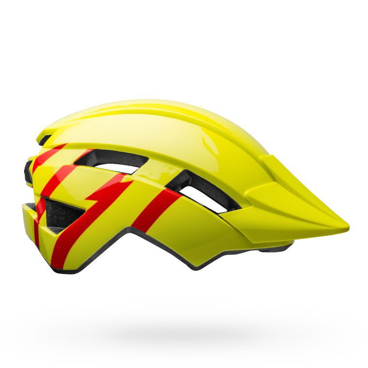 Kids helmets hotsell for sale