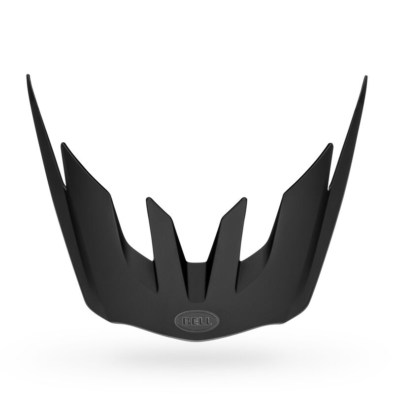 4Forty Air Visor