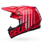 Moto-9S Flex