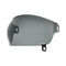 Bullitt GT Bubble Shield