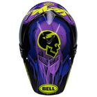 Moto-9S Flex