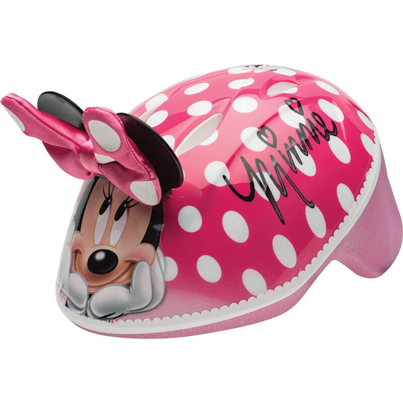 Minnie Minnie Me