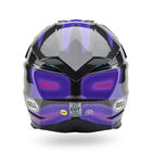 Moto-10 Spherical