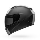 Qualifier DLX Mips