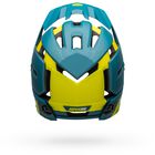 Super Air R Spherical