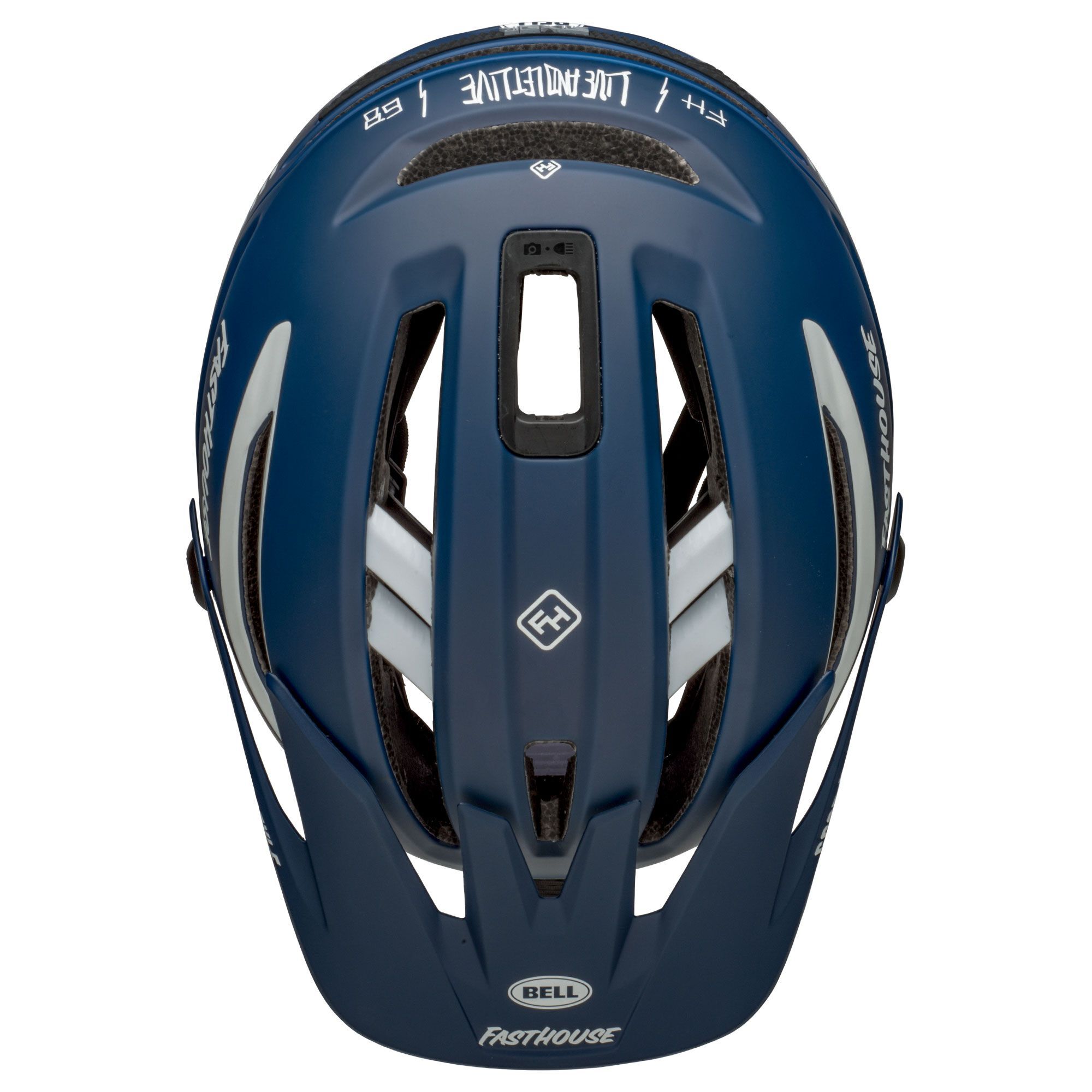 Sixer Mips | Bell Helmets
