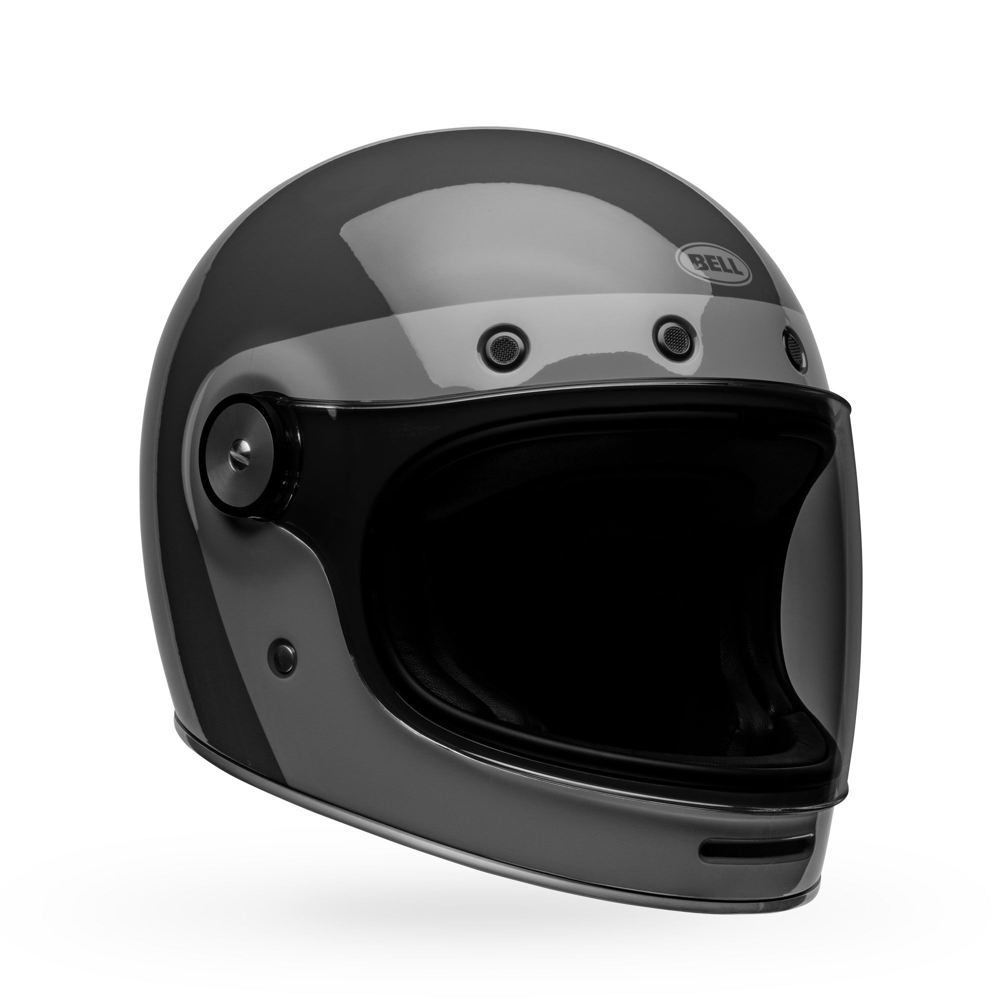 Bullitt | Bell Helmets