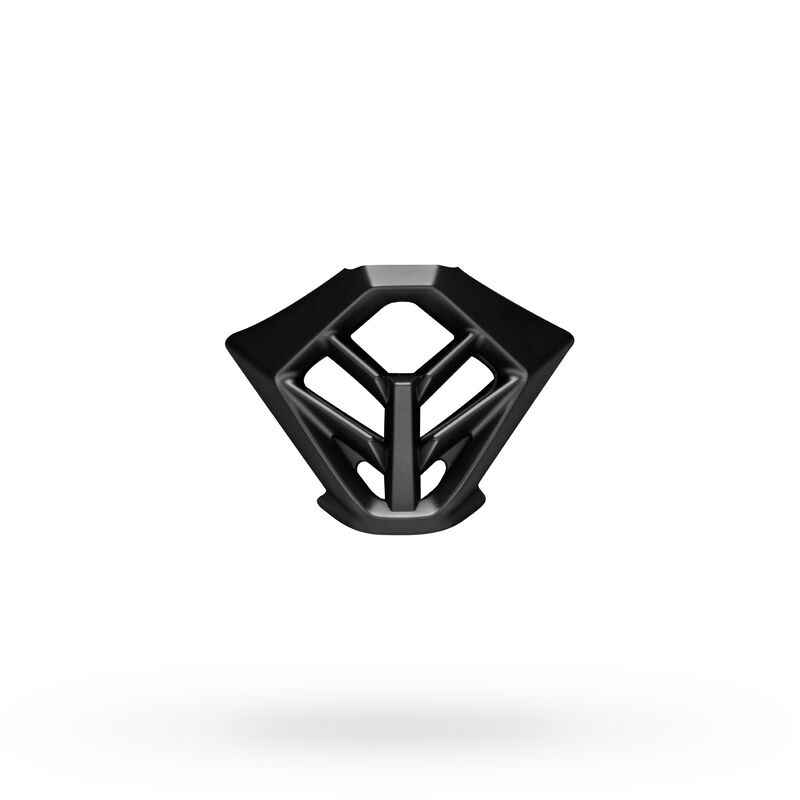 Moto-9 Mouthpiece