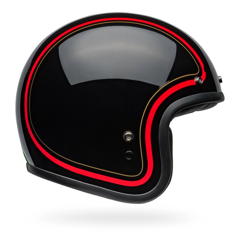 Custom 500