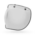 3-Snap Bubble DLX Shield