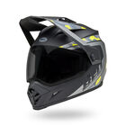 MX-9 Adventure Mips