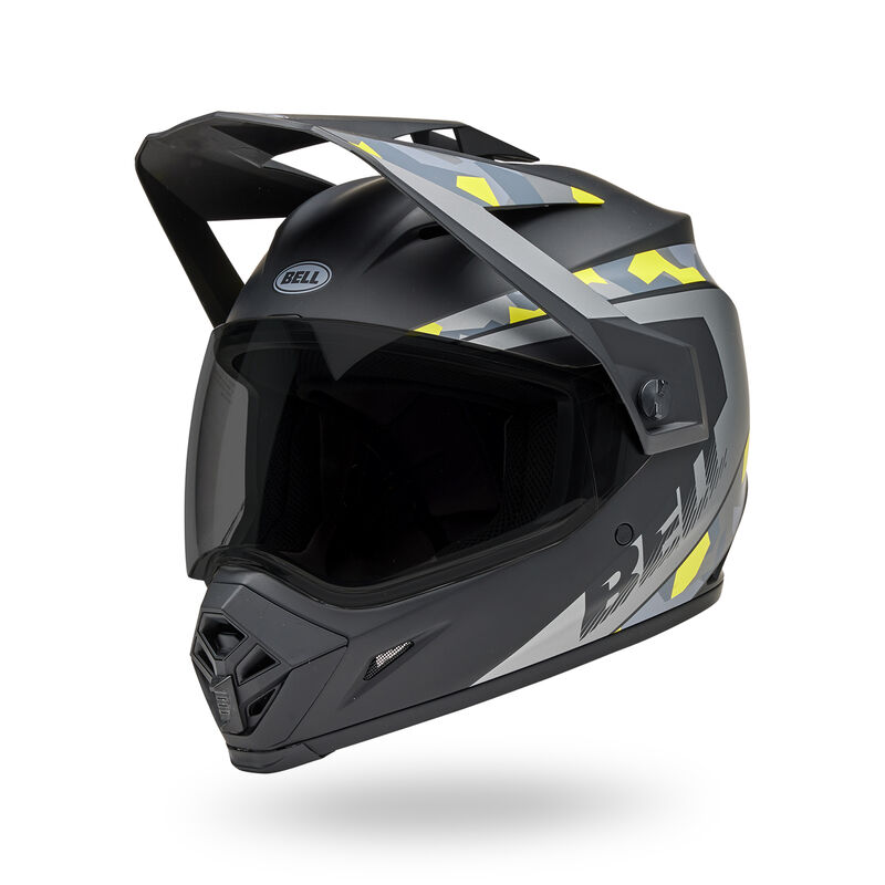 MX-9 Adventure Mips
