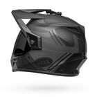 MX-9 Adventure Mips