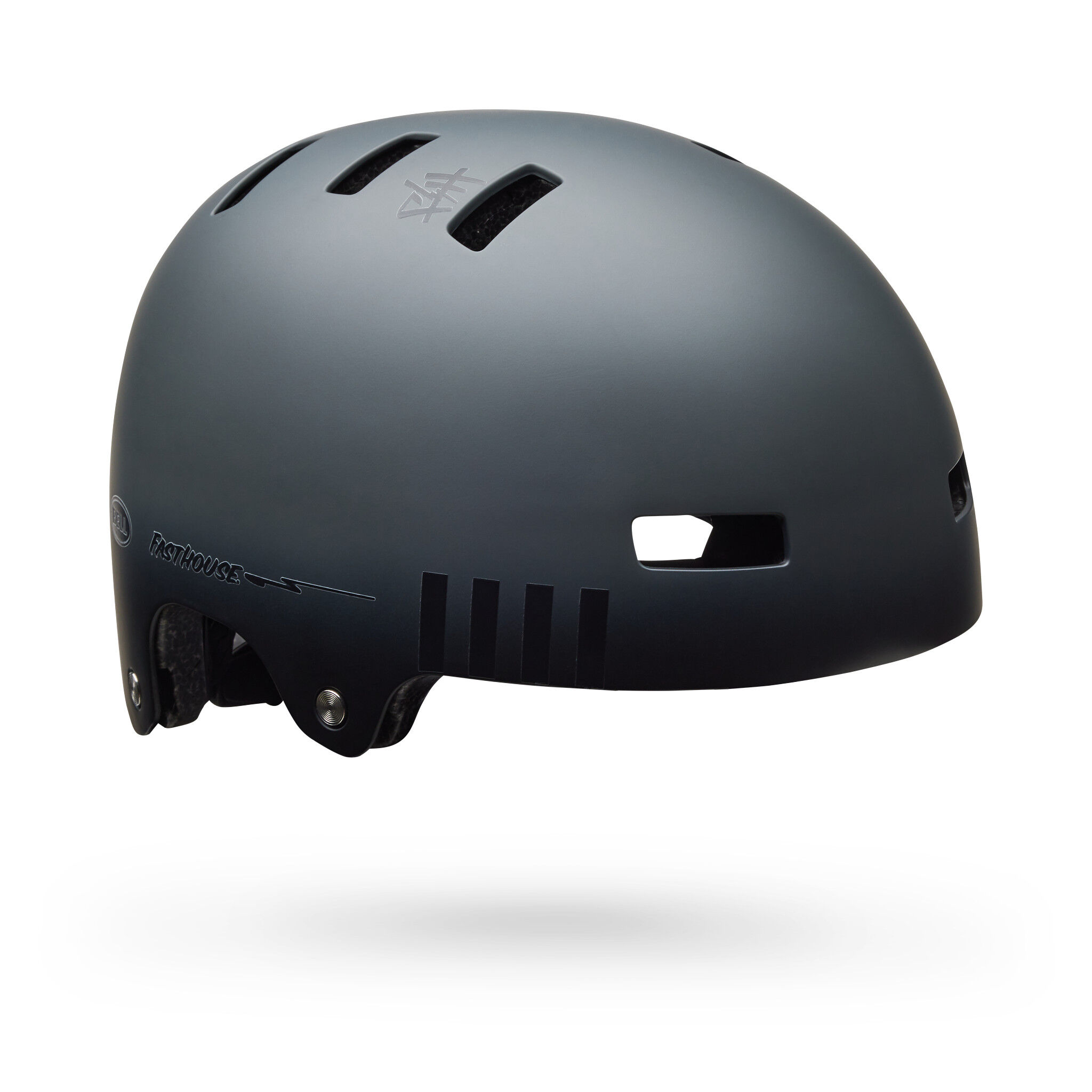 Local | Bell Helmets