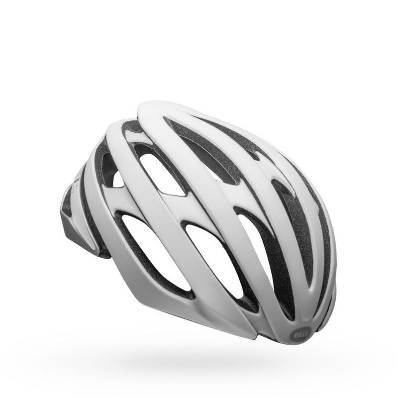 bell stratus mips helmet 2020
